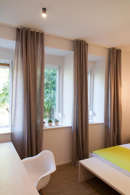Bonum Rooms Split Exterior foto