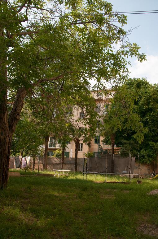 Bonum Rooms Split Exterior foto