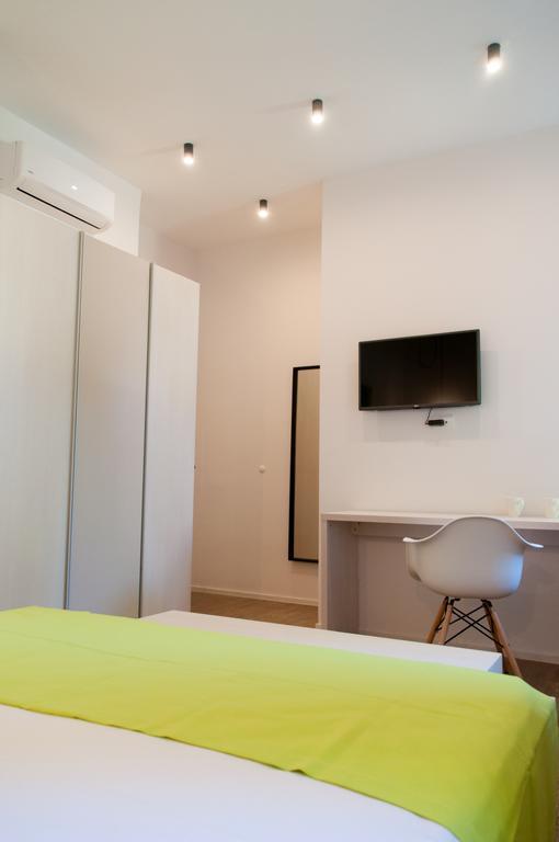 Bonum Rooms Split Exterior foto